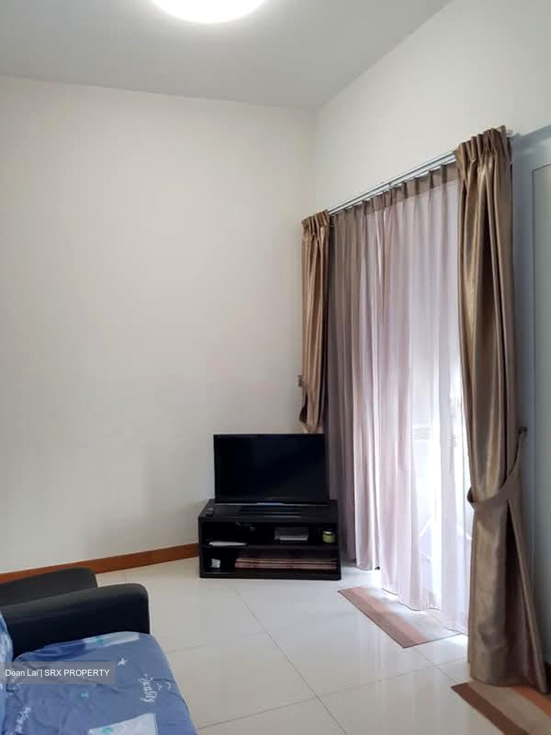 Bella Casita (D15), Apartment #586052581